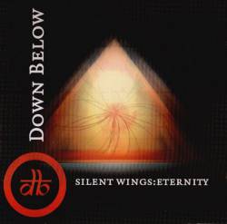 Down Below : Silent Wings: Eternity